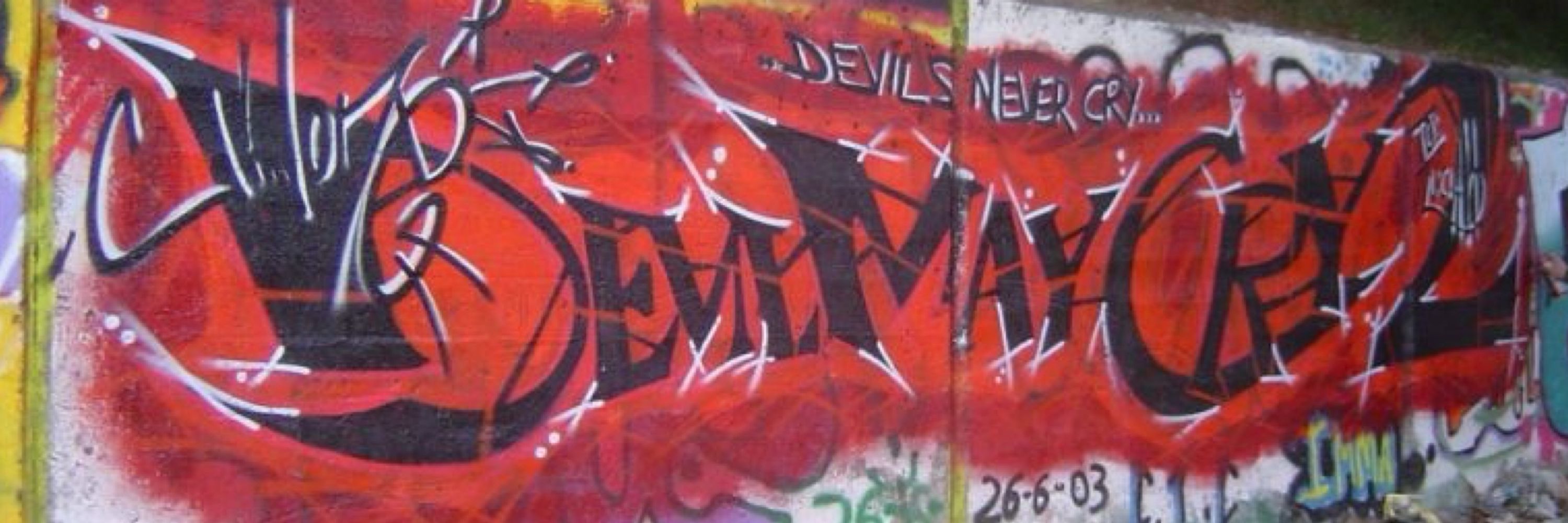 gein