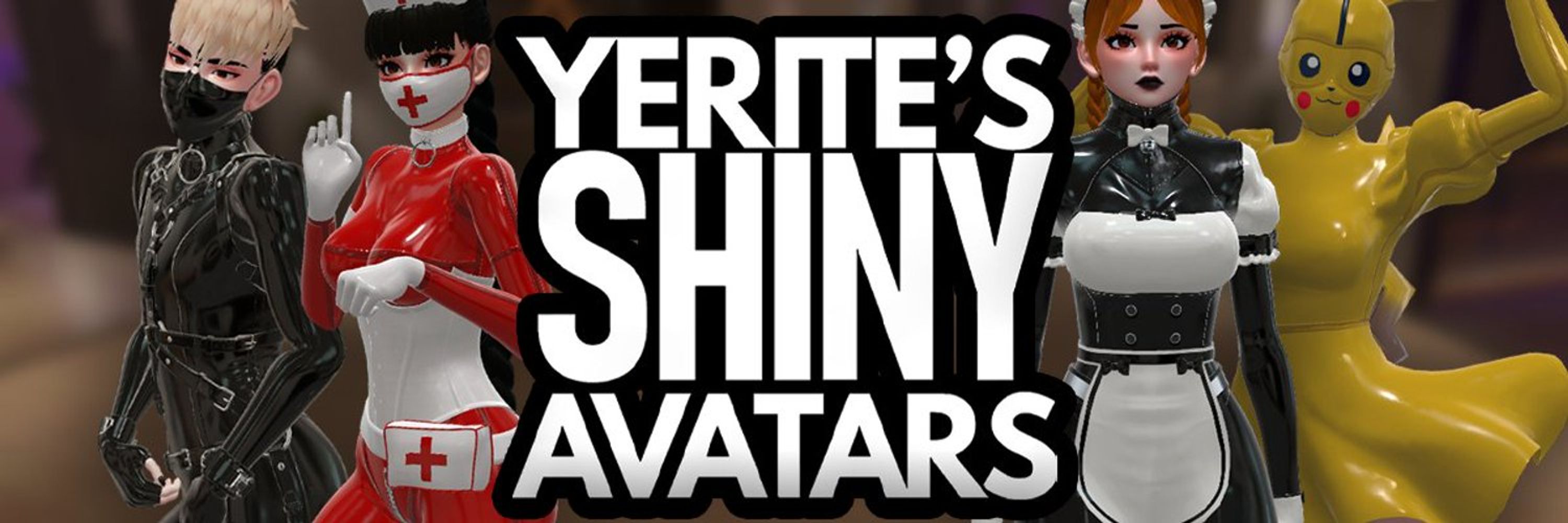 Yerite