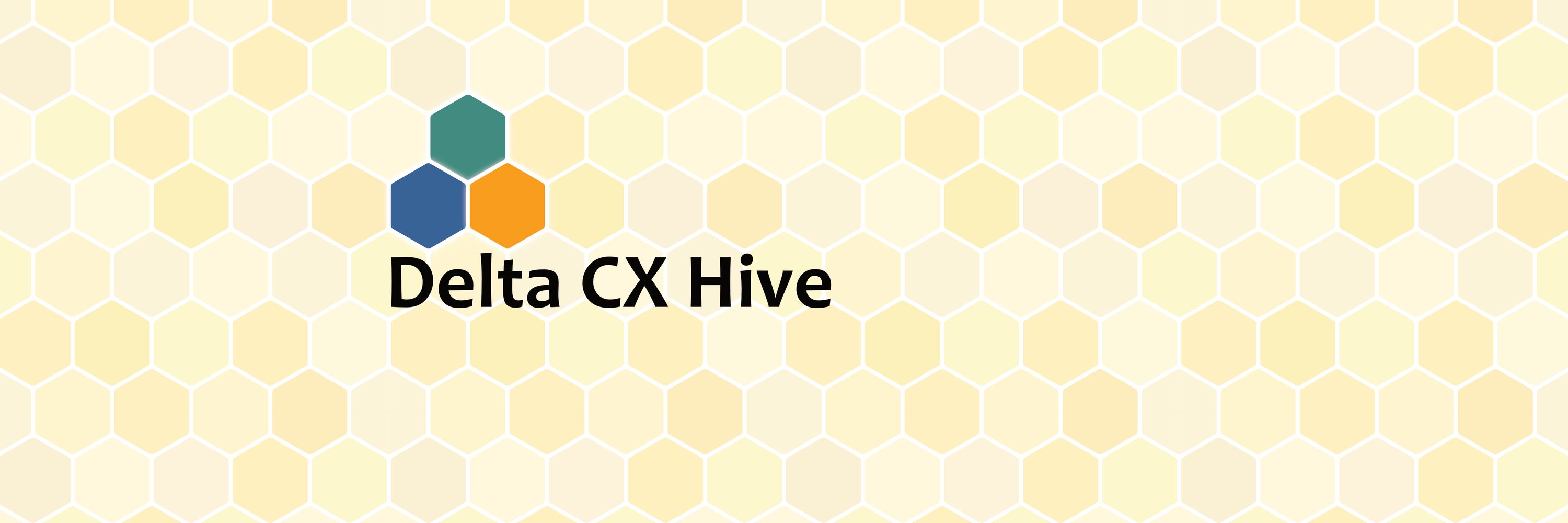 Delta CX