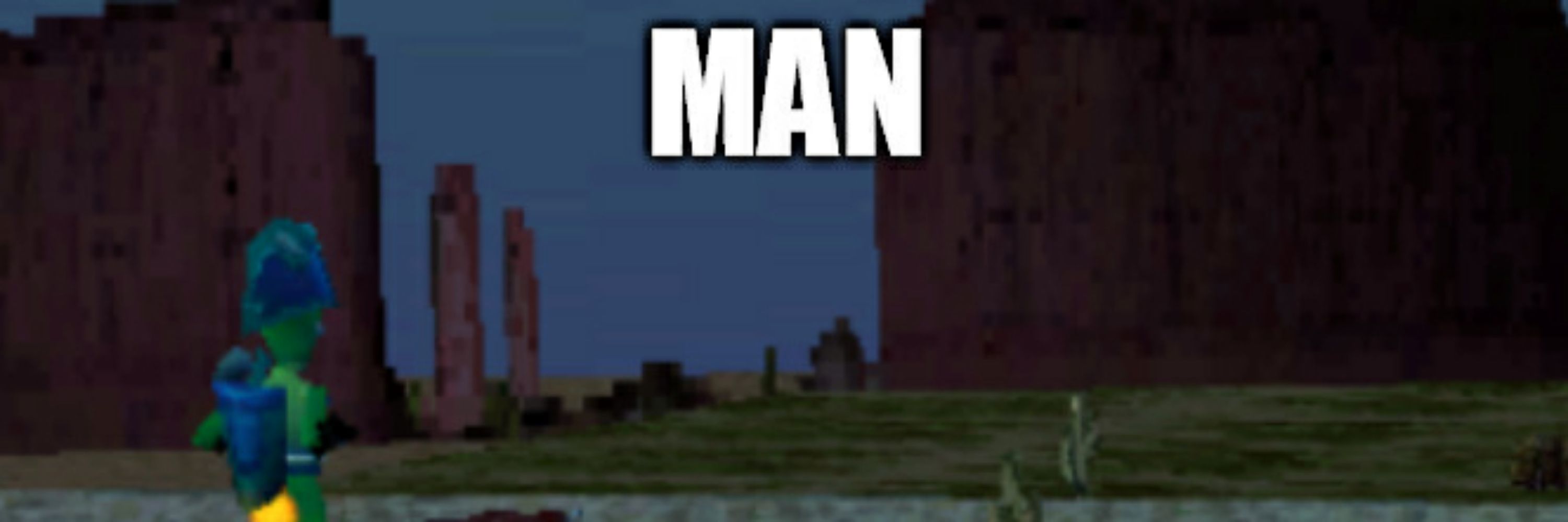 freyaaaa