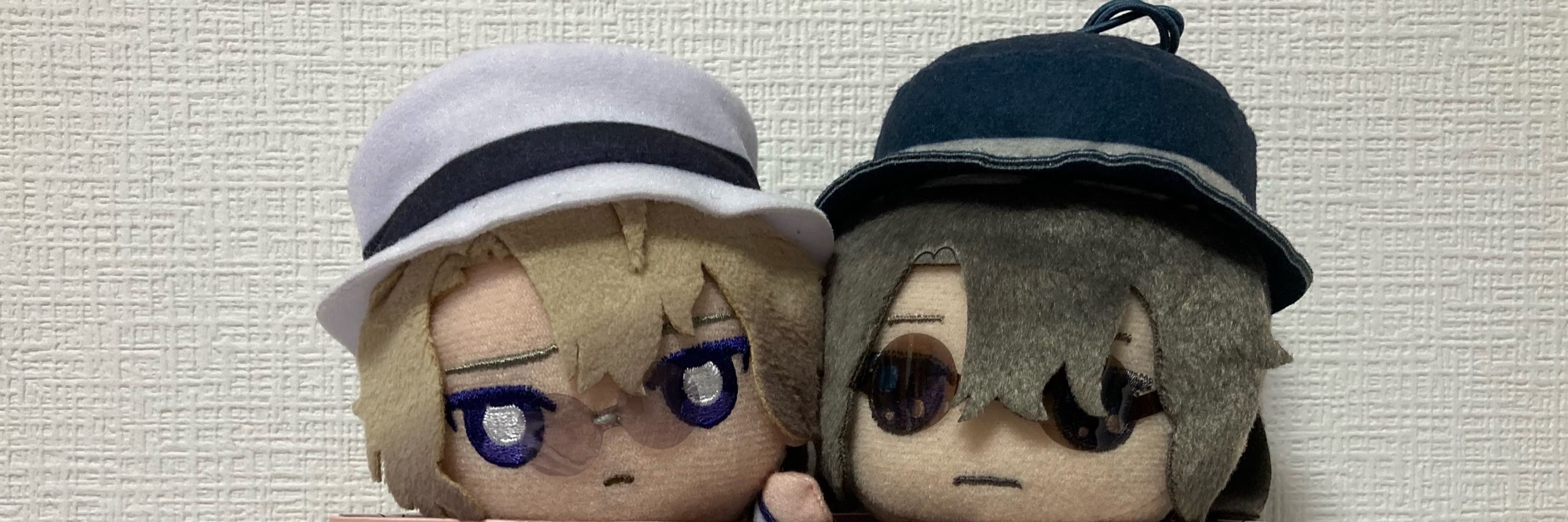 もち