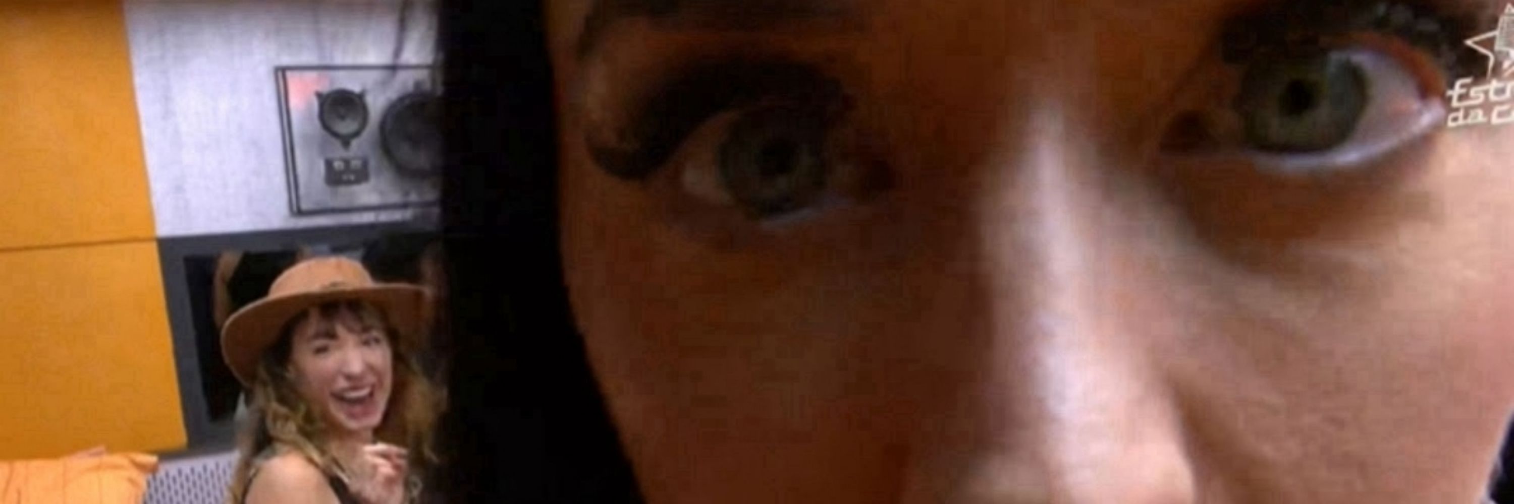 sam