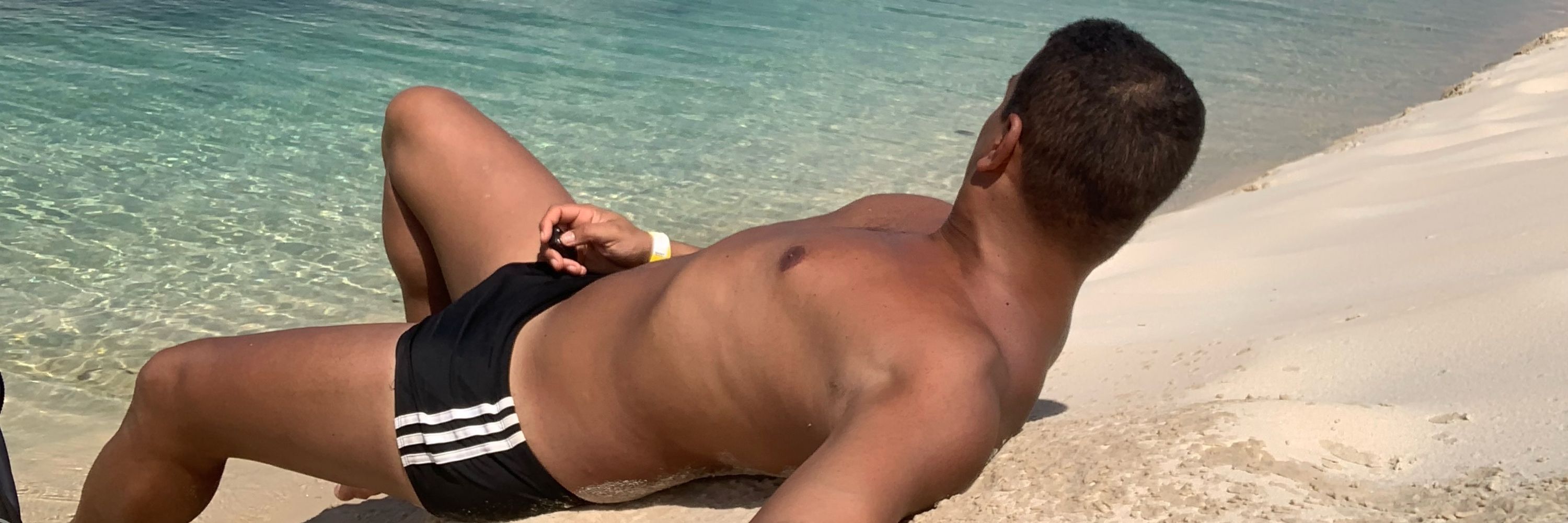 Emanuel Santana