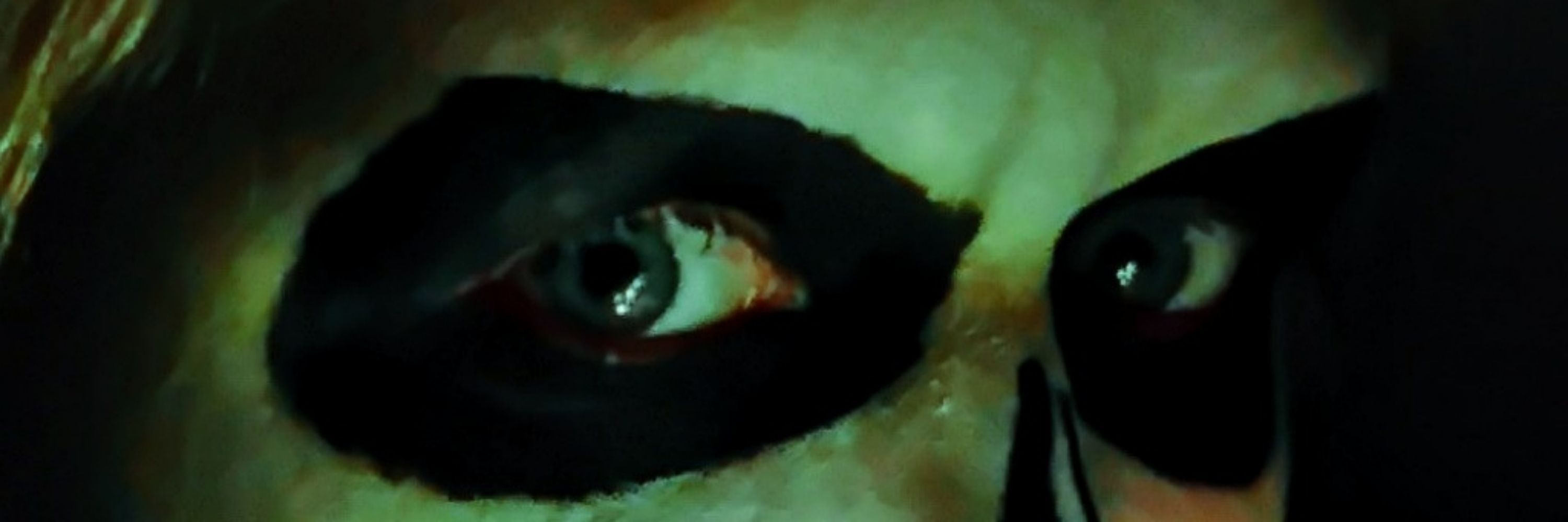 Her.Lust.For.Blood