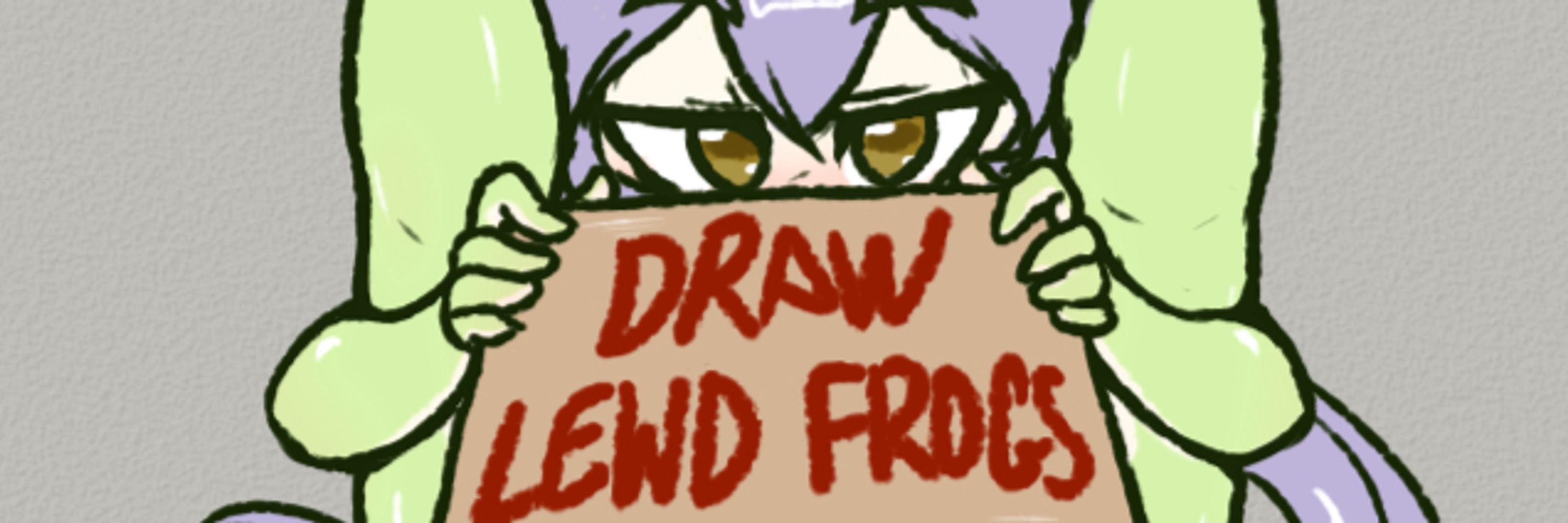 Shouk