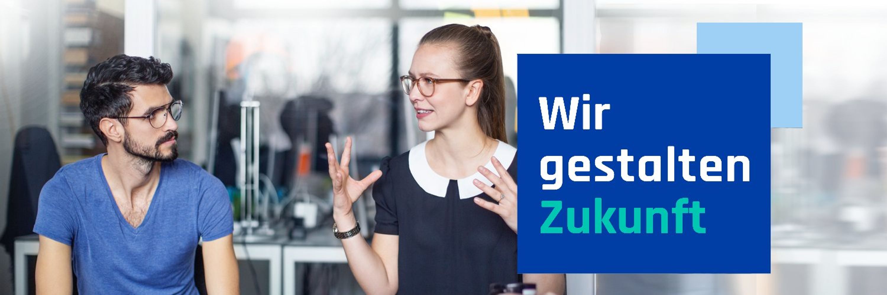 VDI Technologiezentrum GmbH