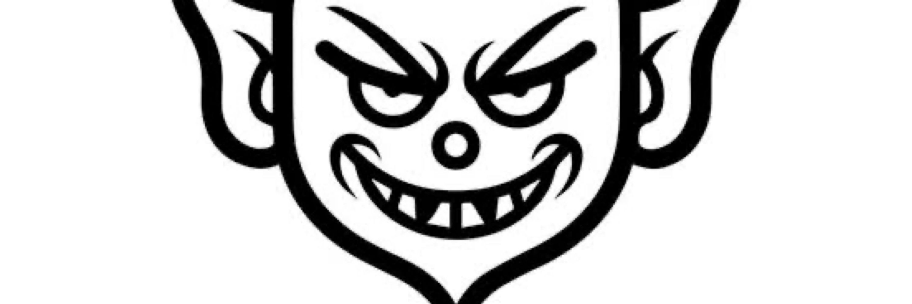 Sata_666👹