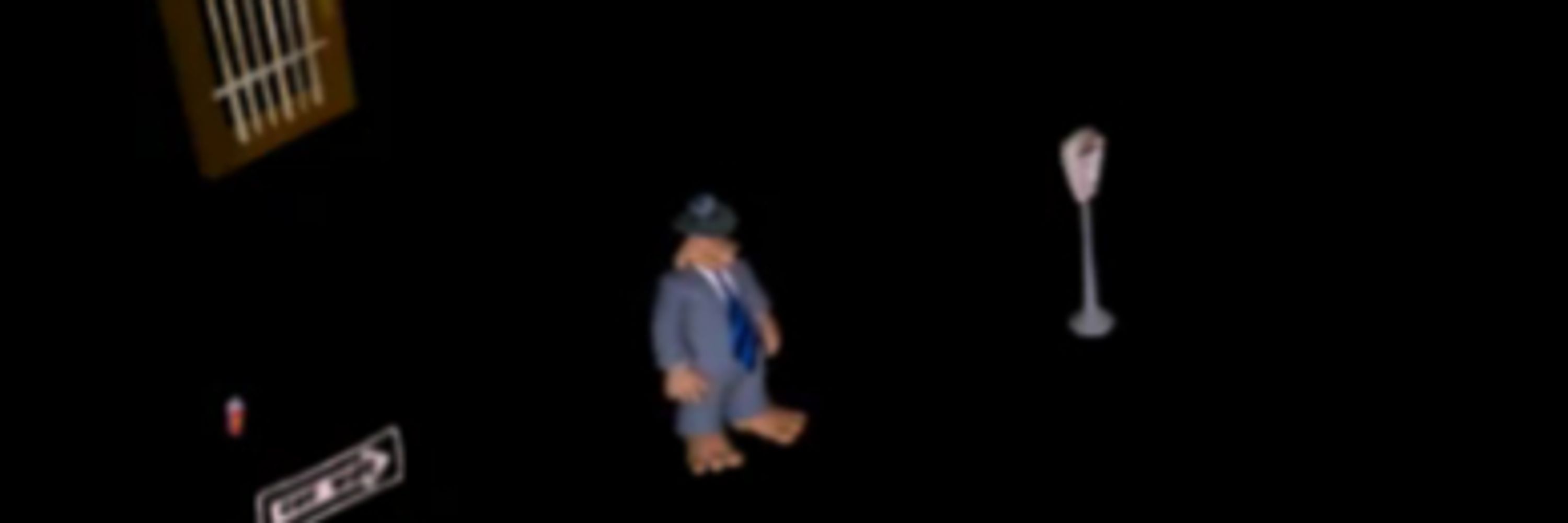 MaxEMiles