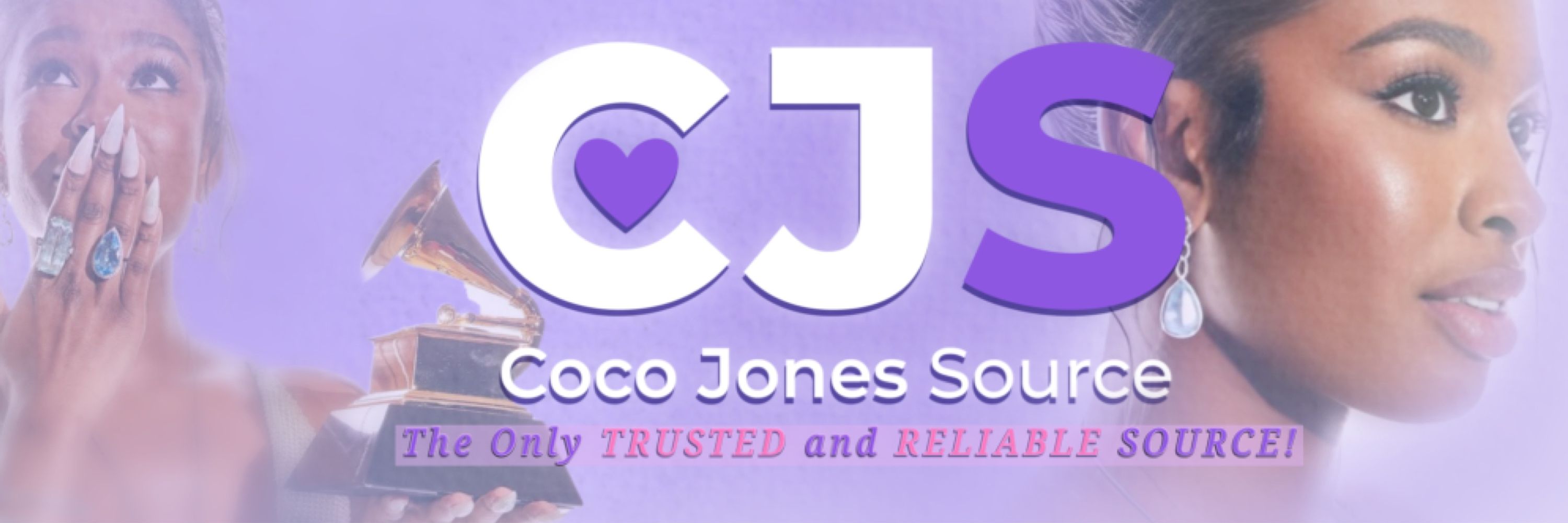 Coco Jones Source