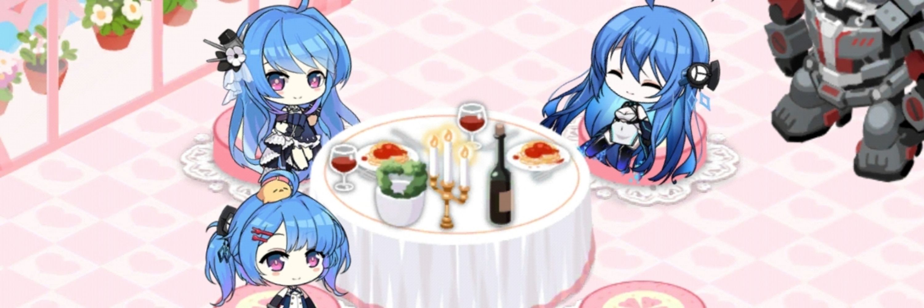 セヨシ