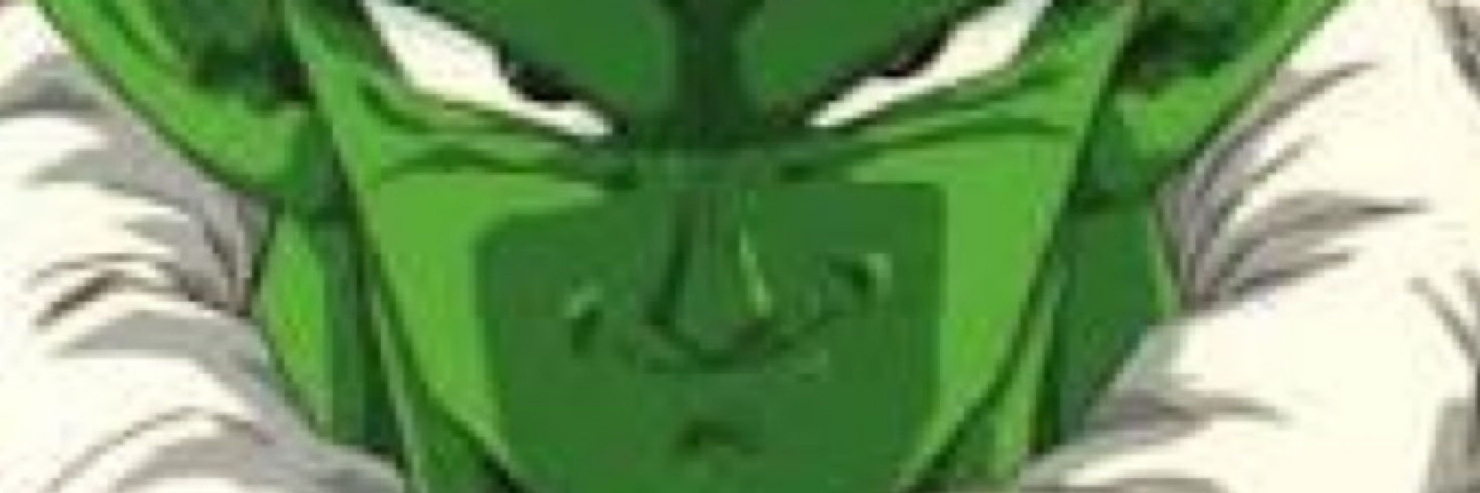 The Piccolo