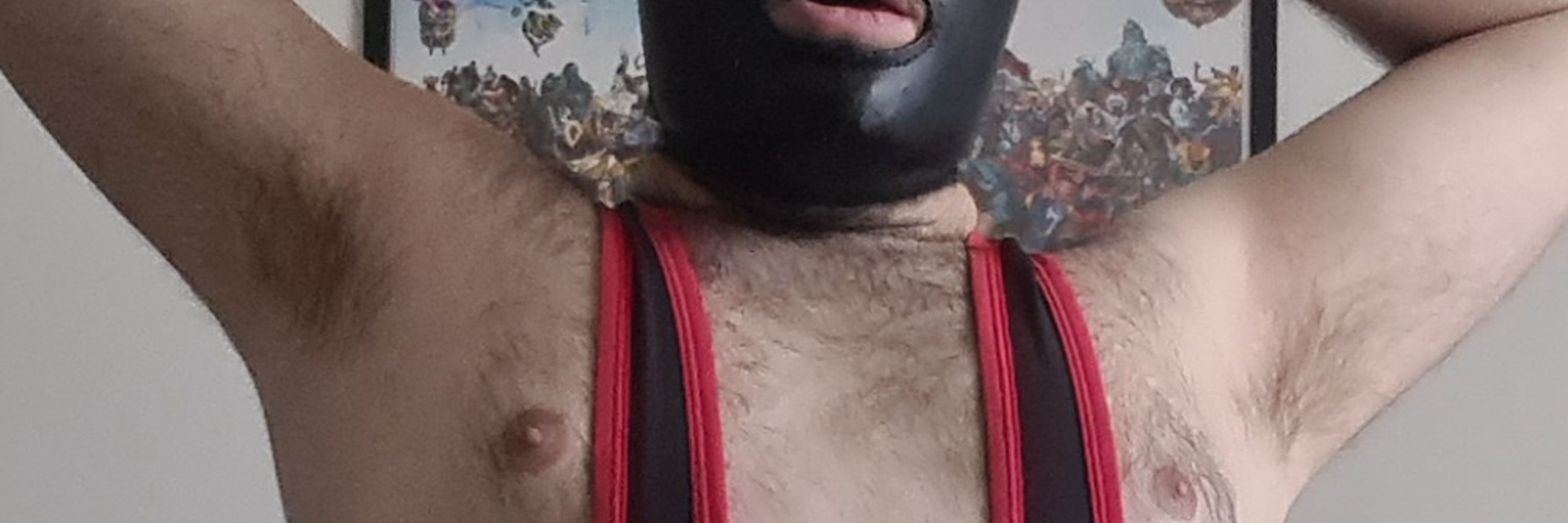 MudJacopo