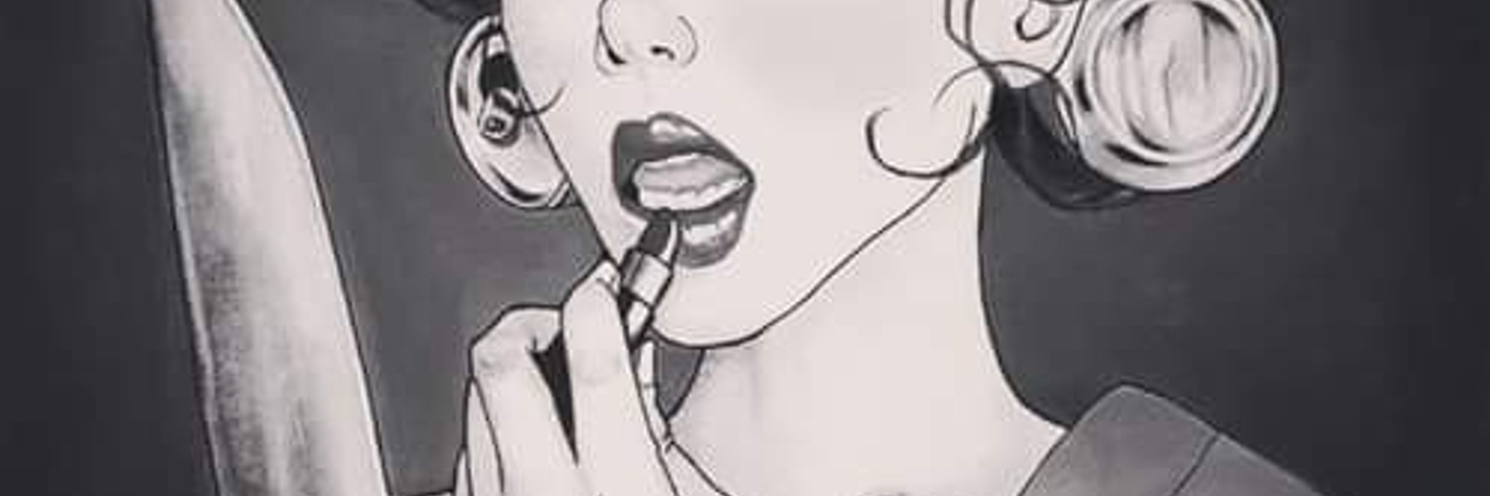 ✨️LucySavage✨️|☆FINDOM☆