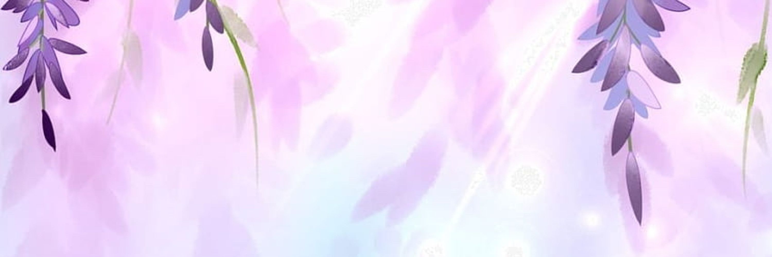𝒱𝑒𝑒 💜