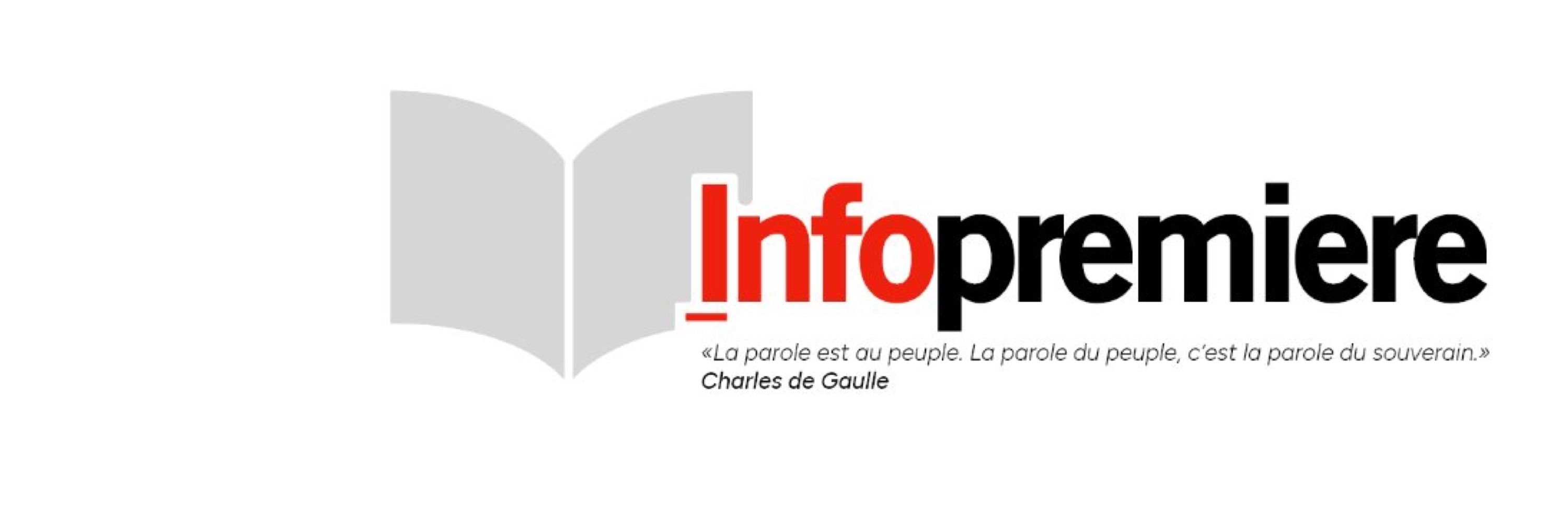 Info Première