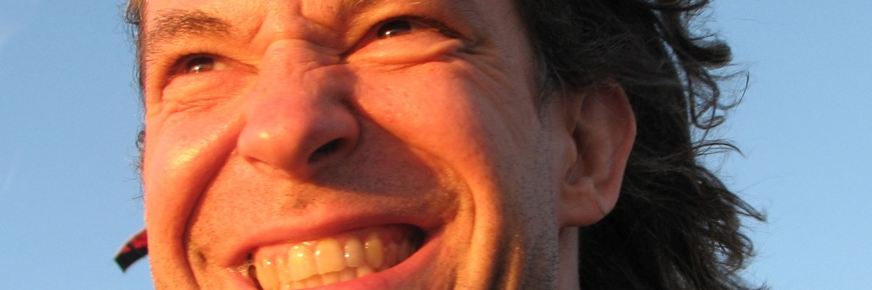 Martin Wöginger
