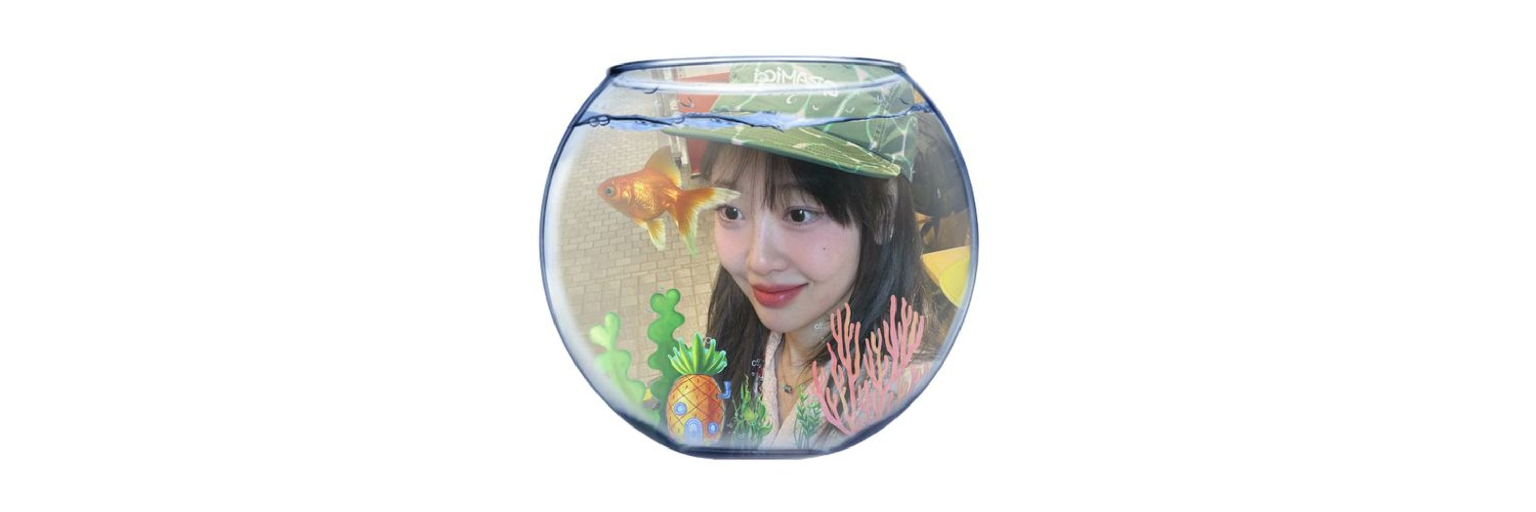 lety