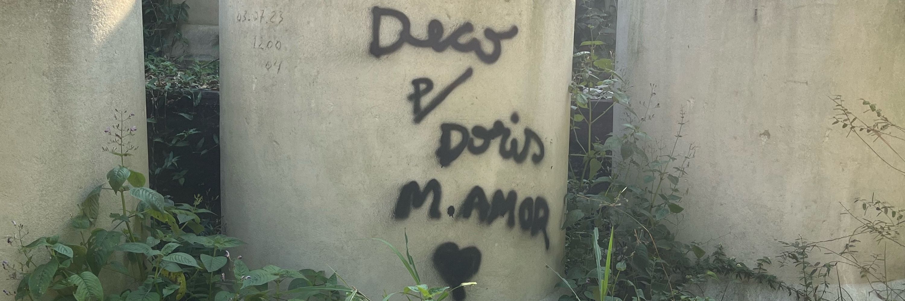 Dequin