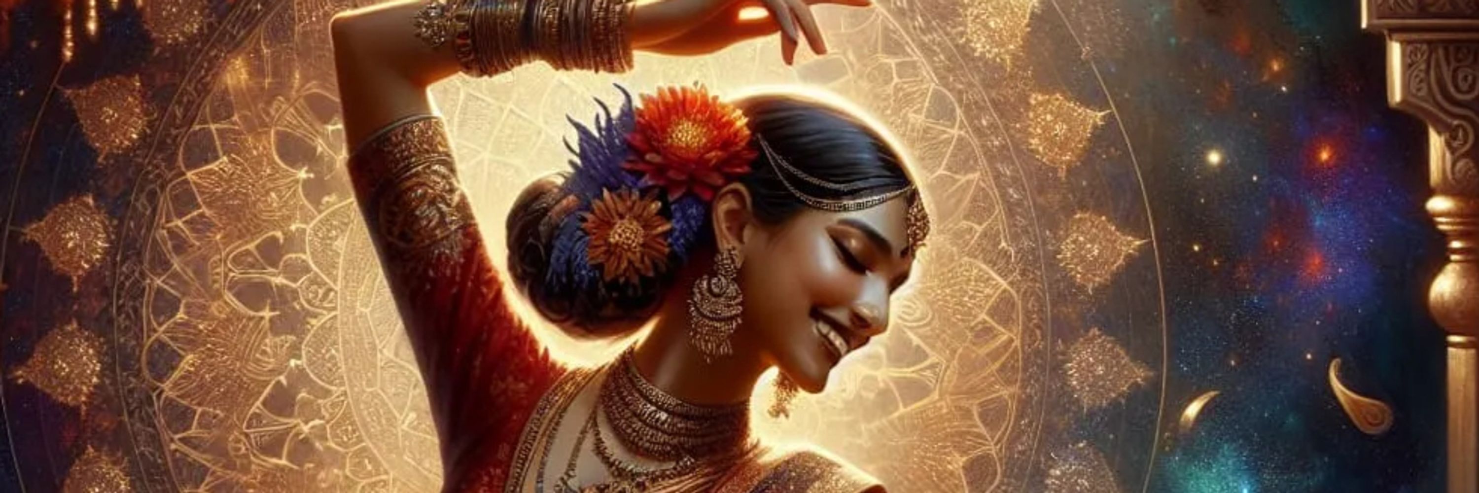 Mohini Misra