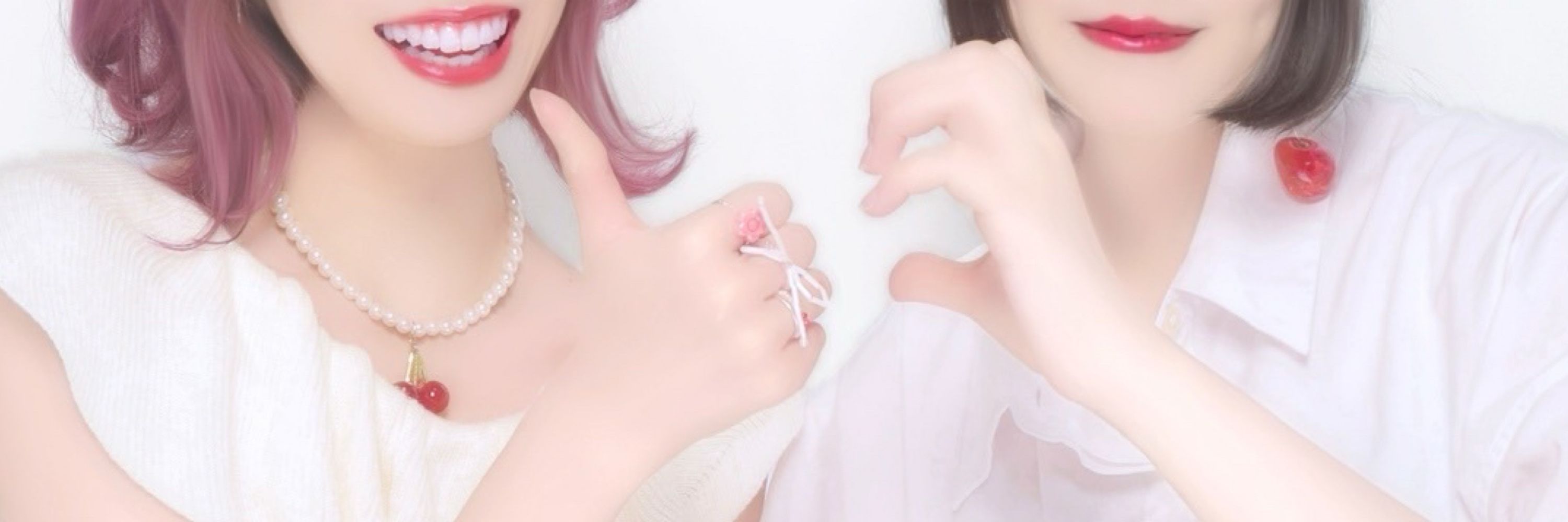 ら〜リーナ
