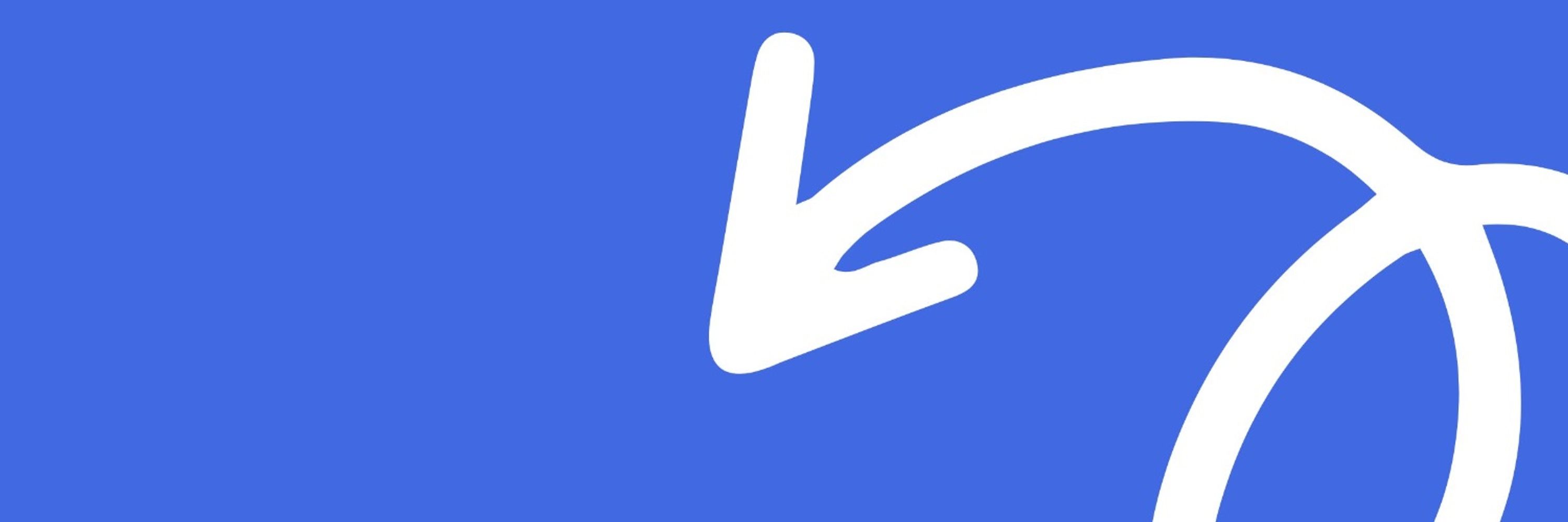 CCE