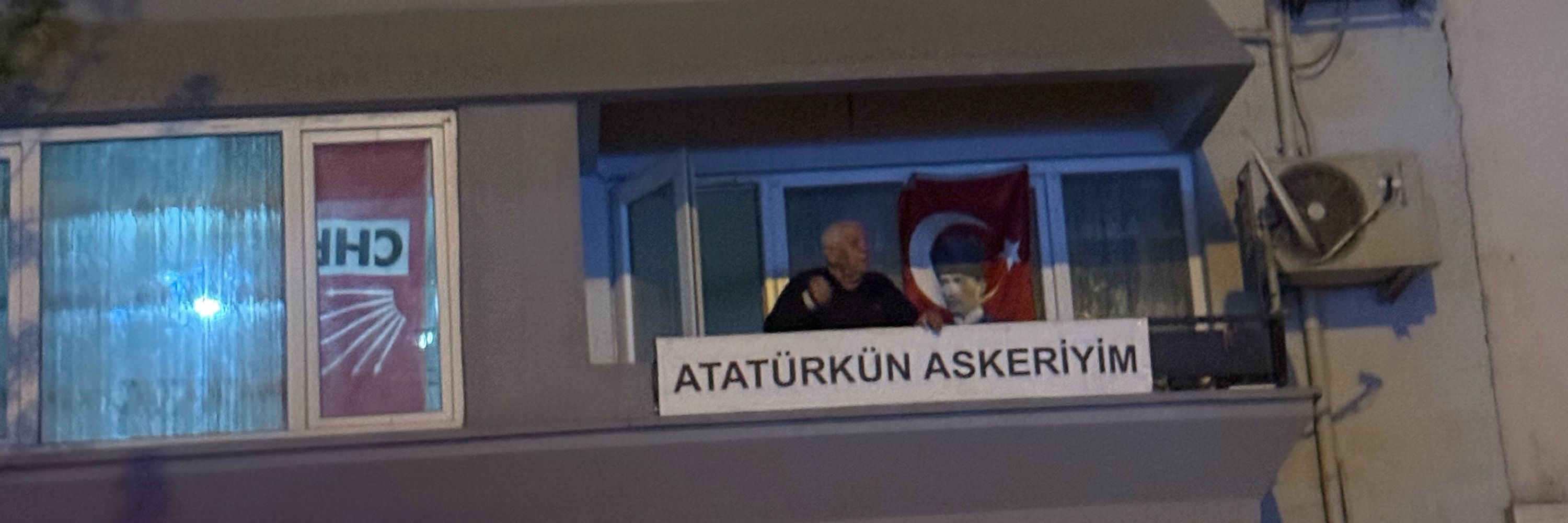 Mert