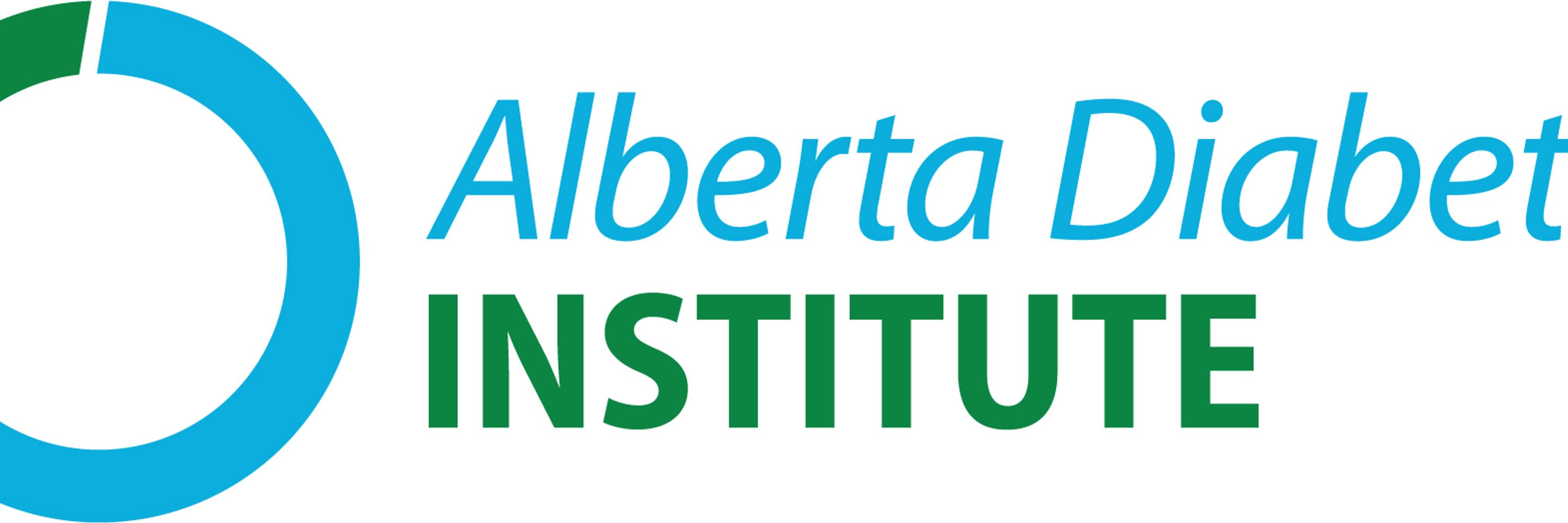 Alberta Diabetes Institute