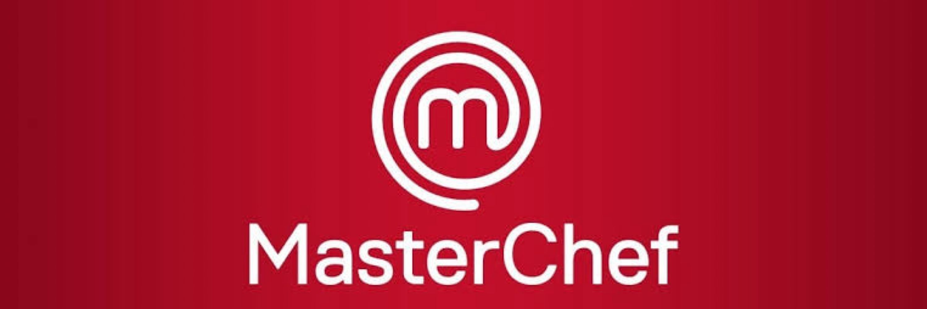 Masterchef Brasil