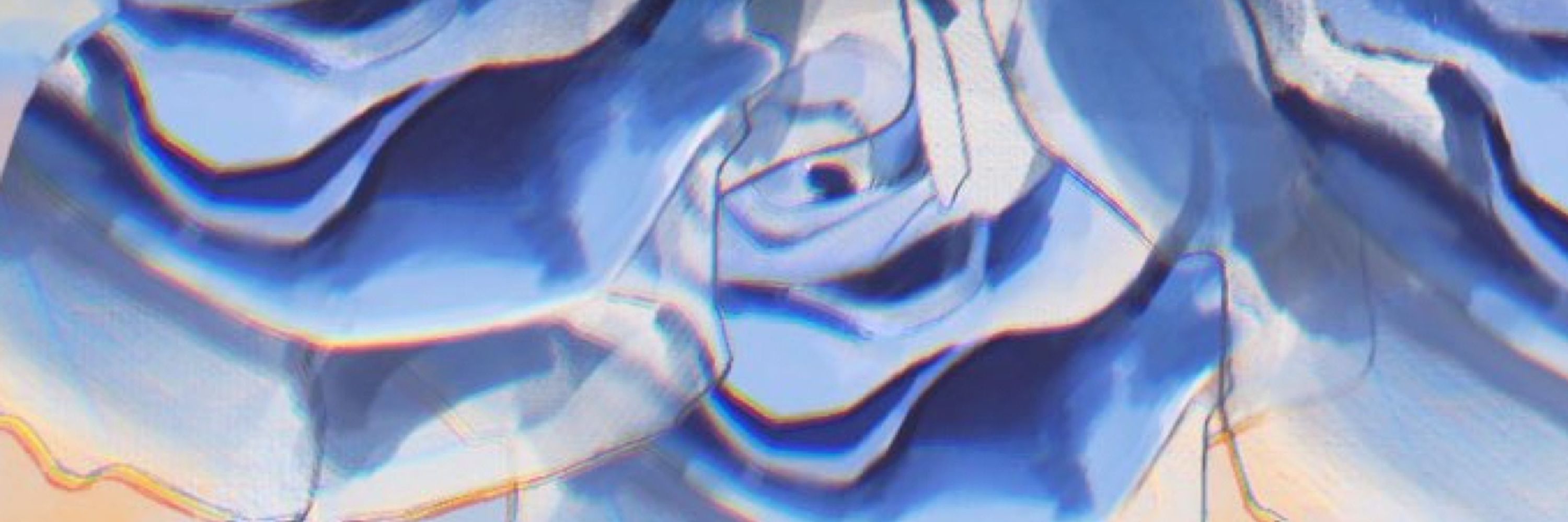 未