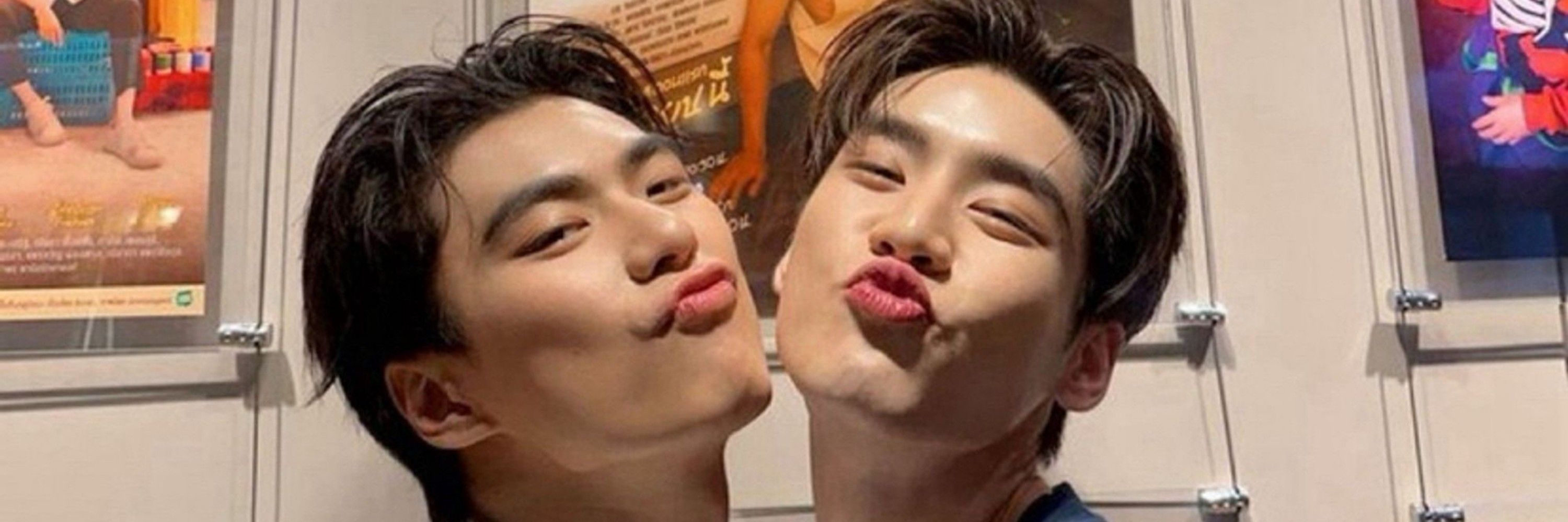 Kaci Pawat 🧡 ):)