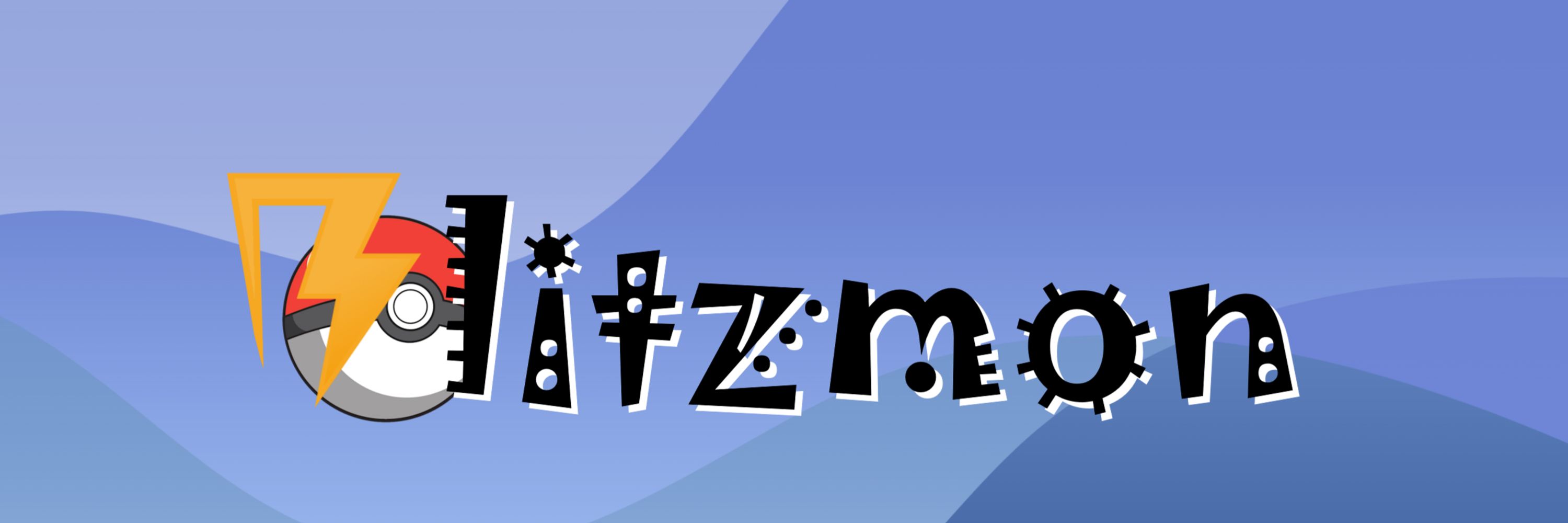 Blitzmon