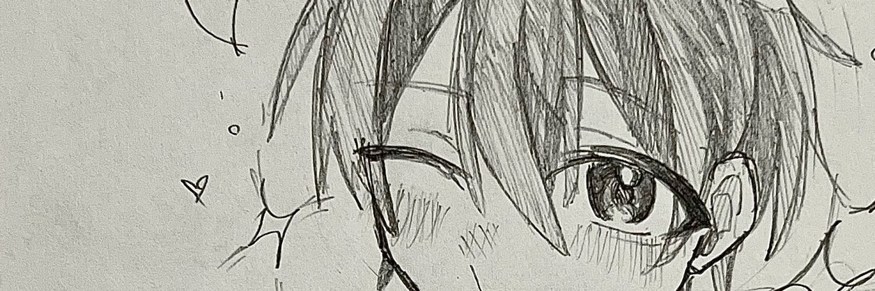 さめあ