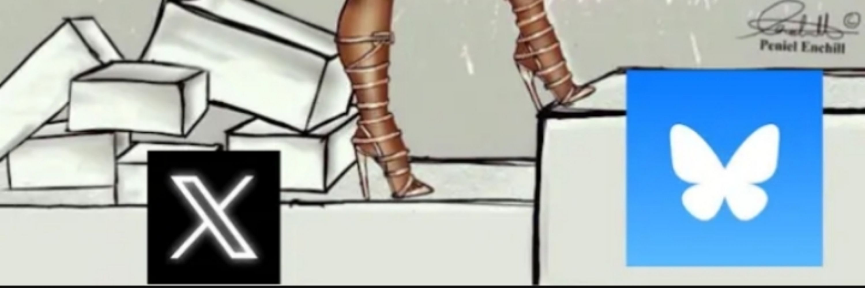 Sylus's Slut