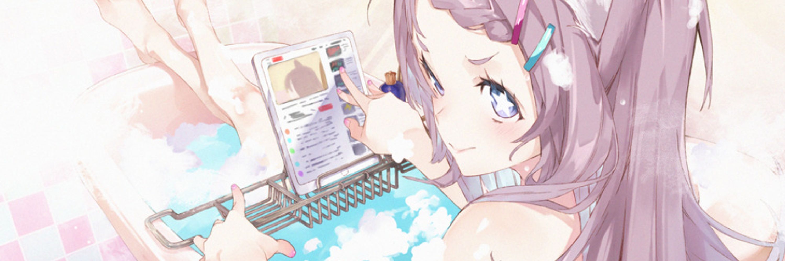 SerialNo.10024HoshinoNia@マイクラやレトロゲーム系Vtuber