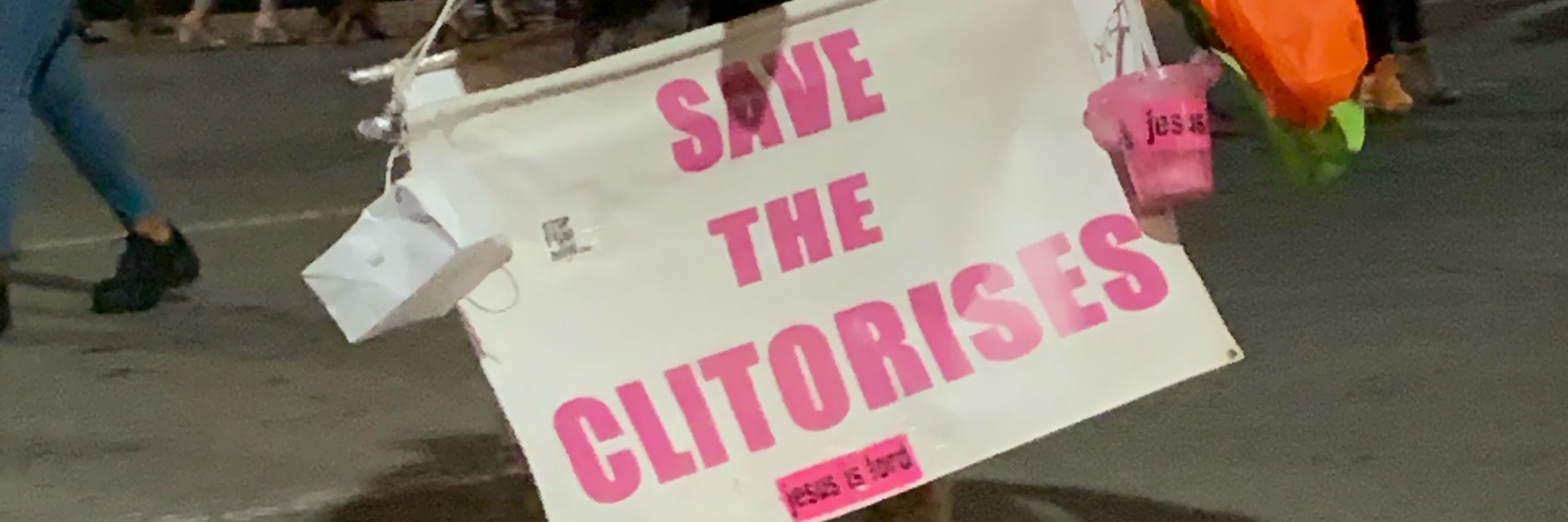 T C