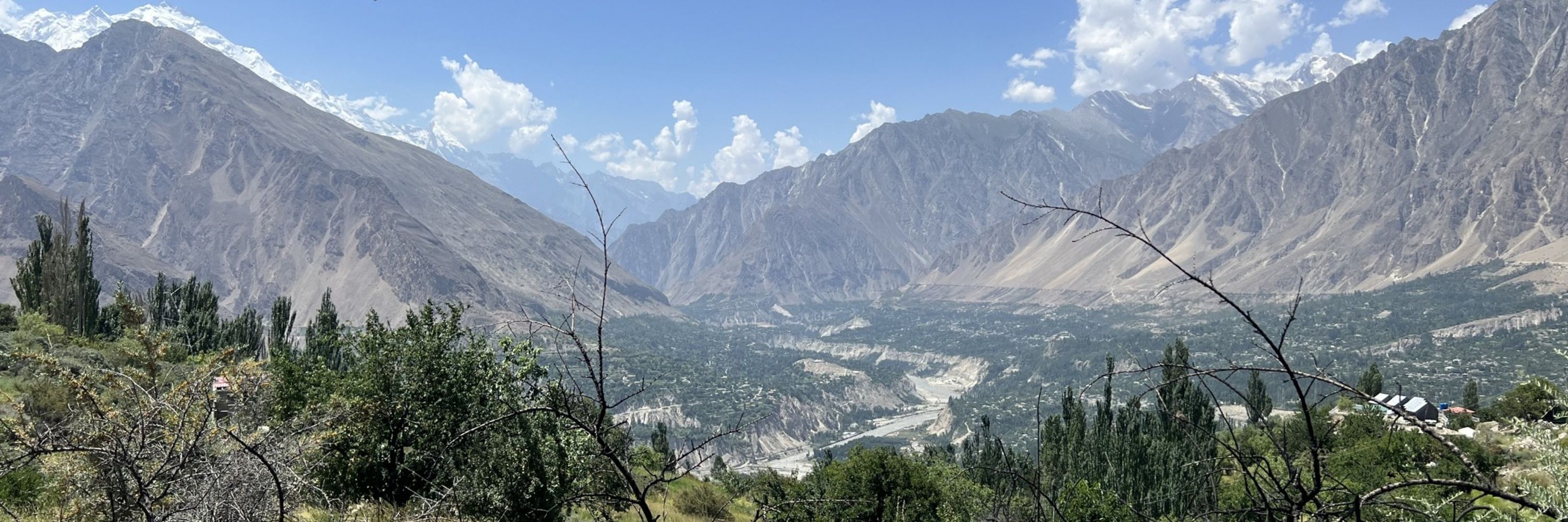 Khan jee