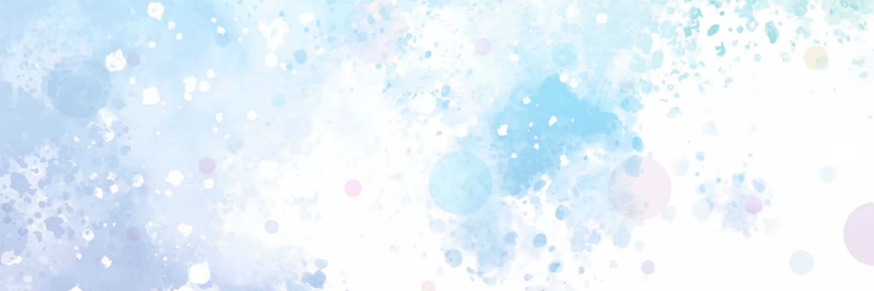 ame☺︎