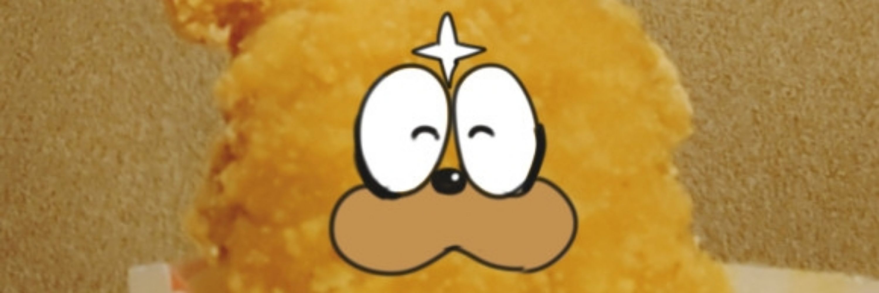 AKI