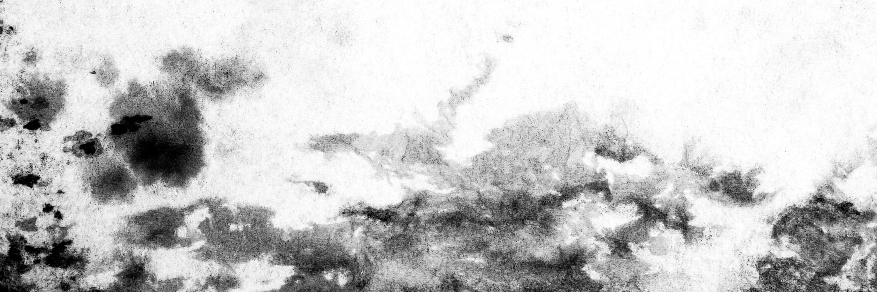 Slysill