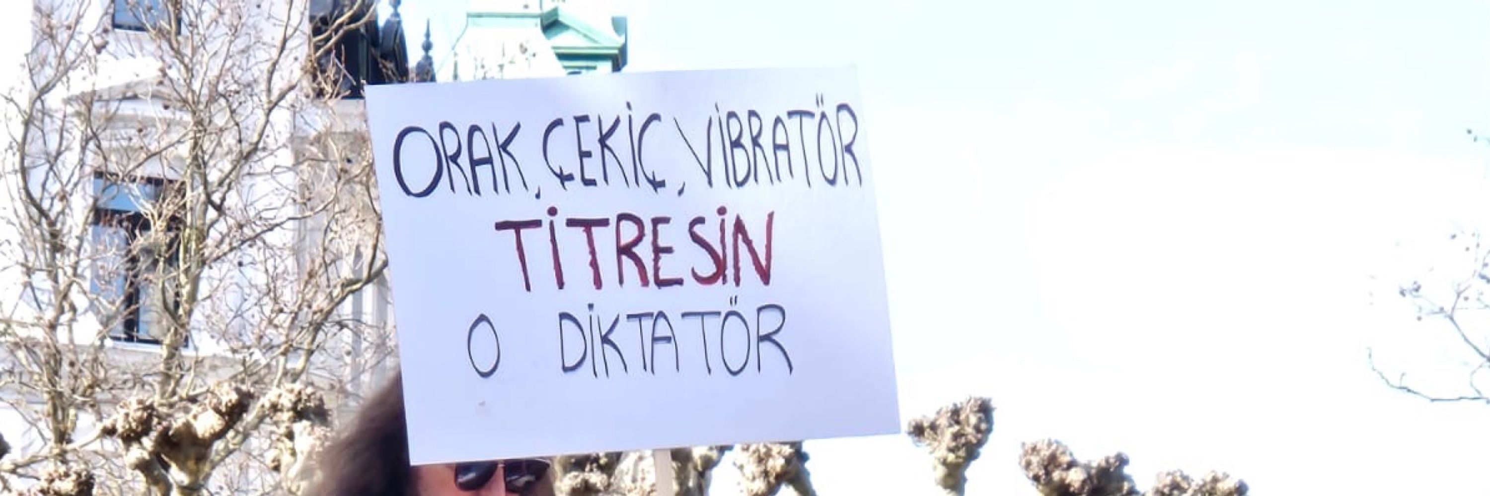 Devrim Umut Aslan