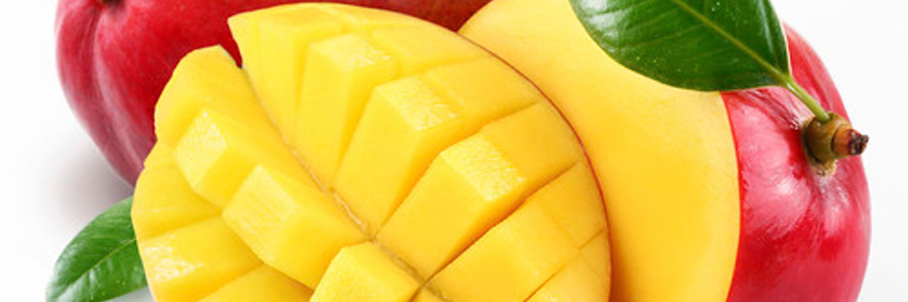 BliniMango 🥭