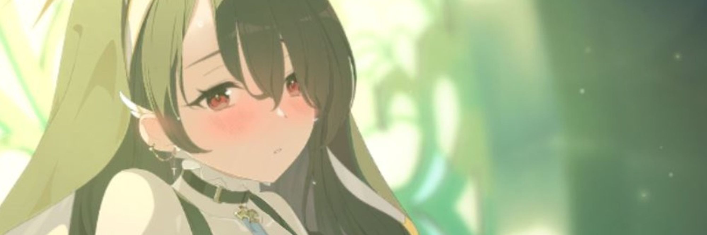 れたしー