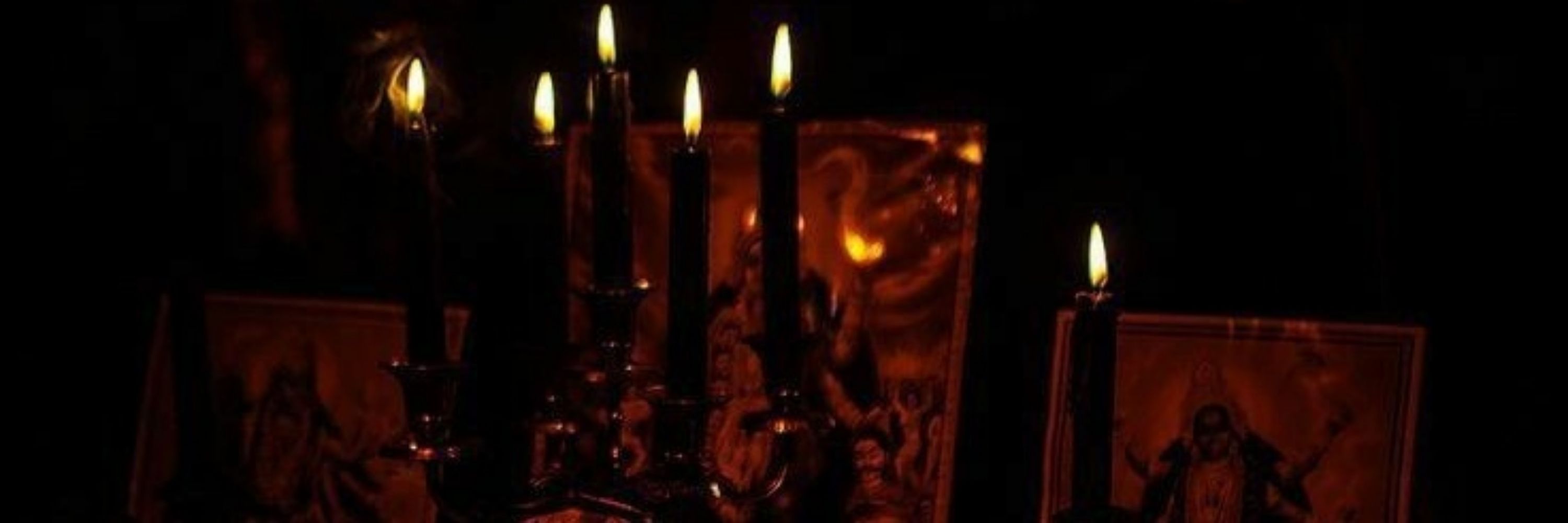 এ ℱ.ᥲbι ˖ ݁𖥔 ݁ 🎃 cɑsɑ de chɑ́