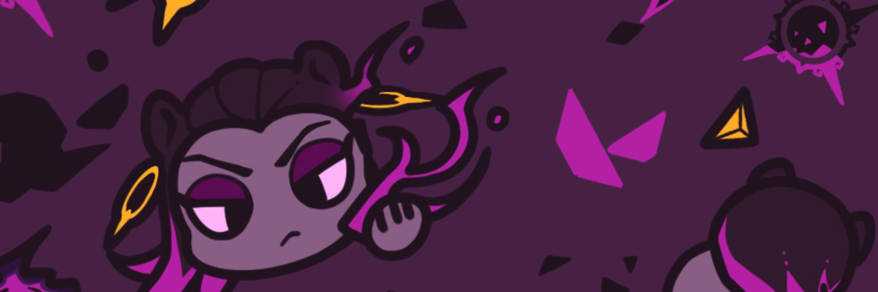 clove