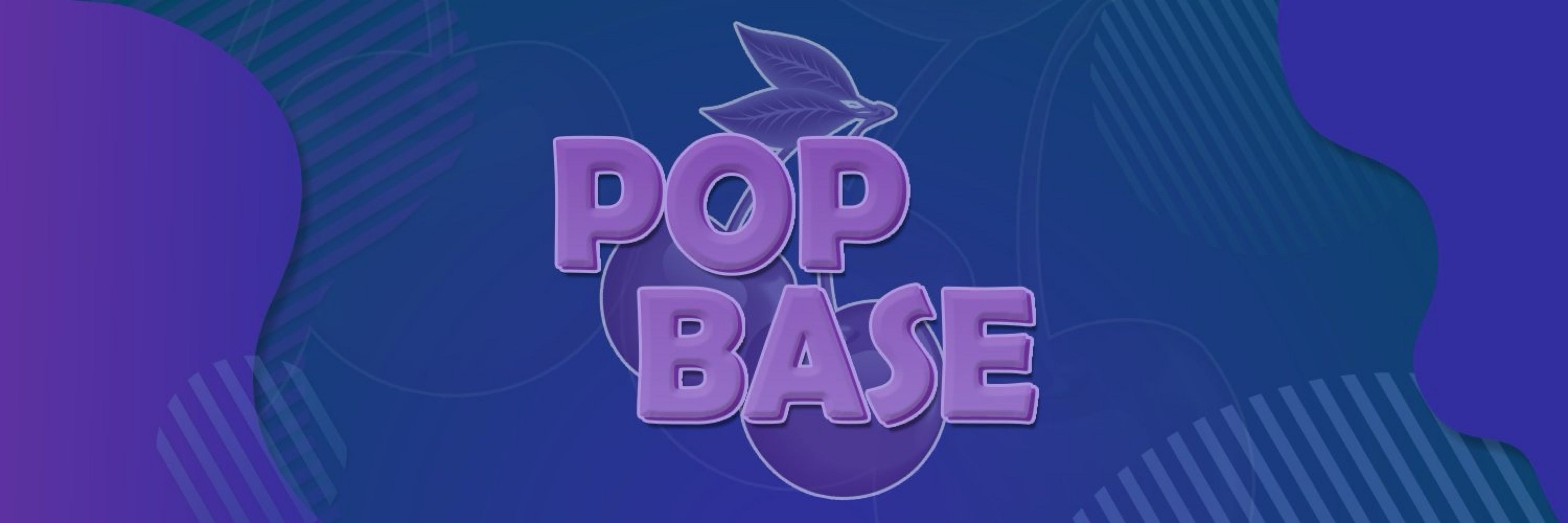 Pop Base