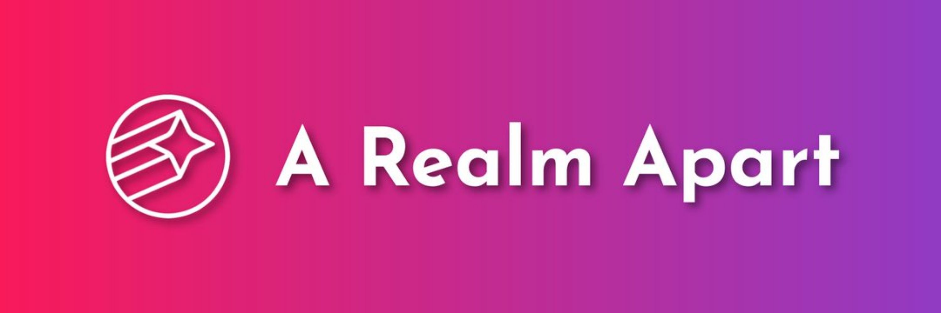 Rou!! | A Realm Apart