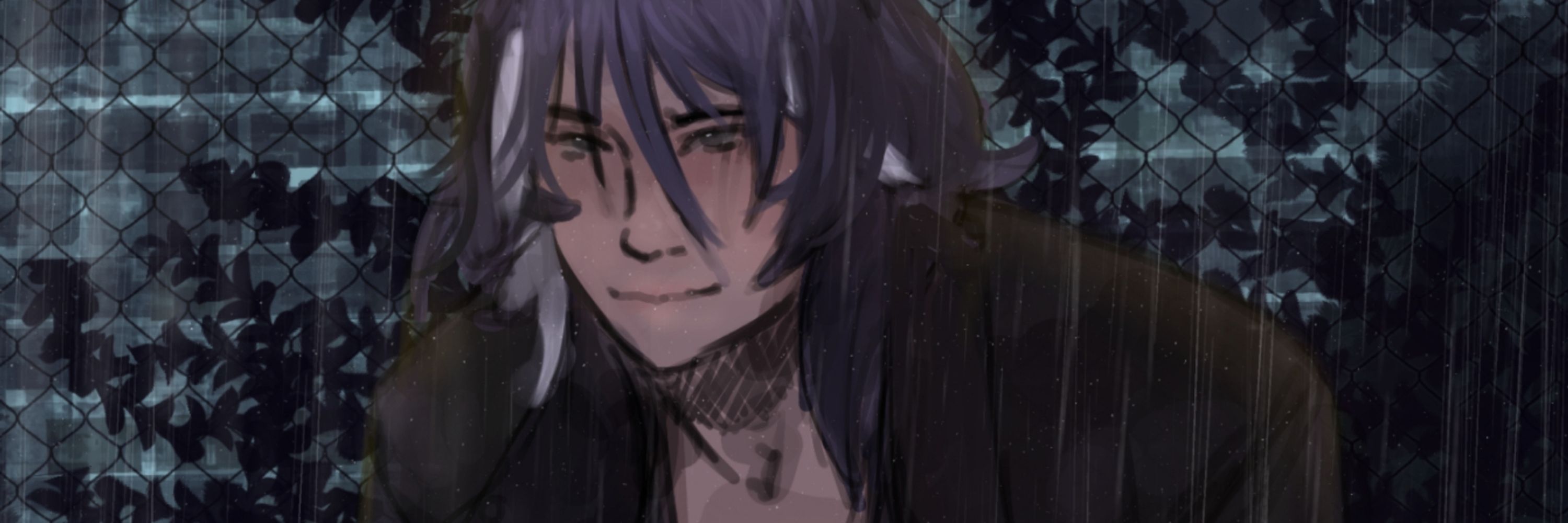 Raven / Crow