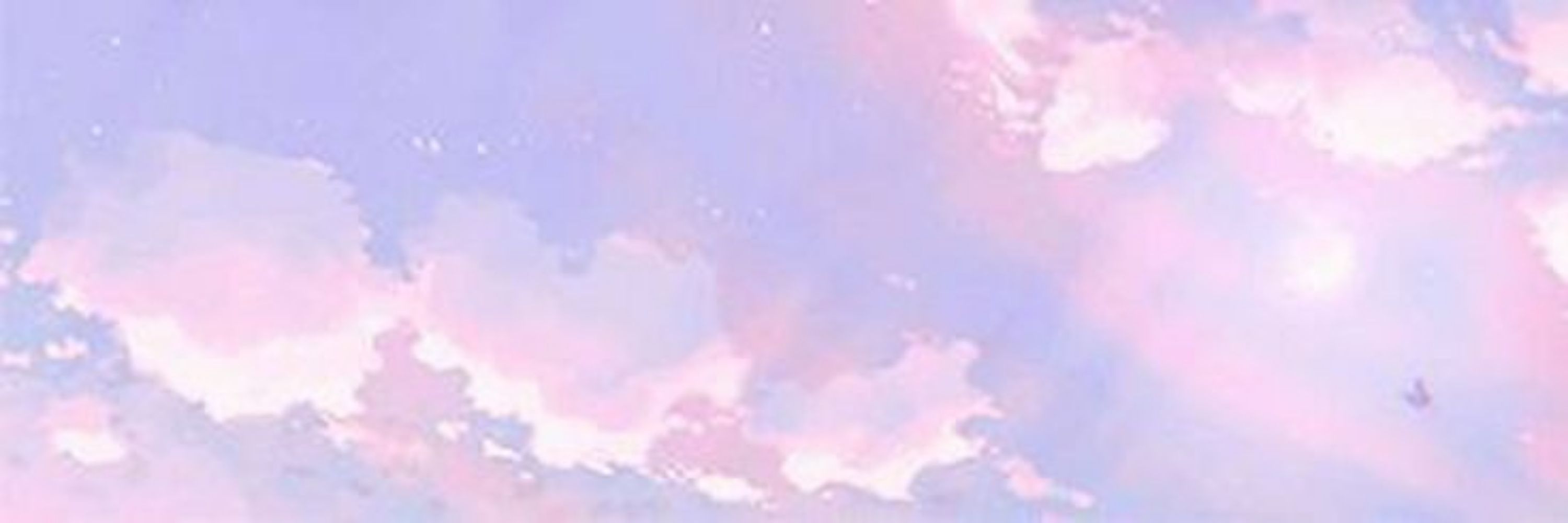 もも