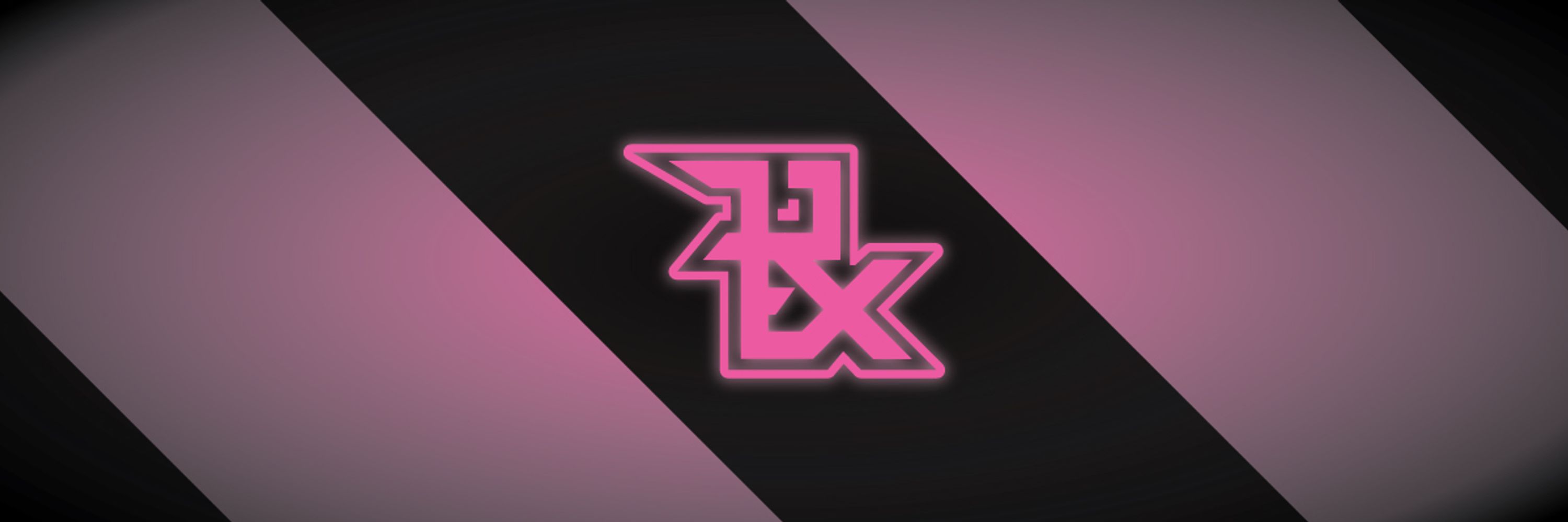 F_Rex