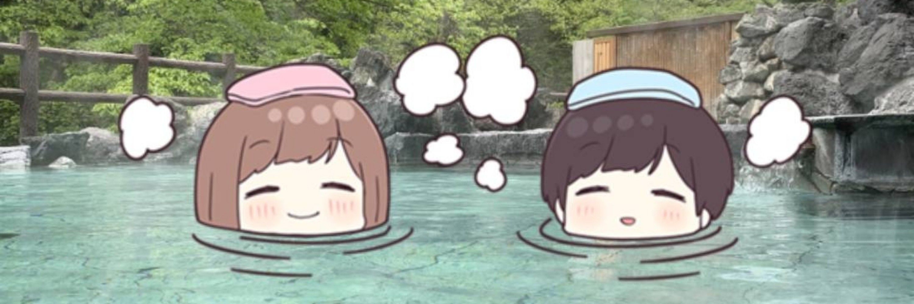 nobby少佐